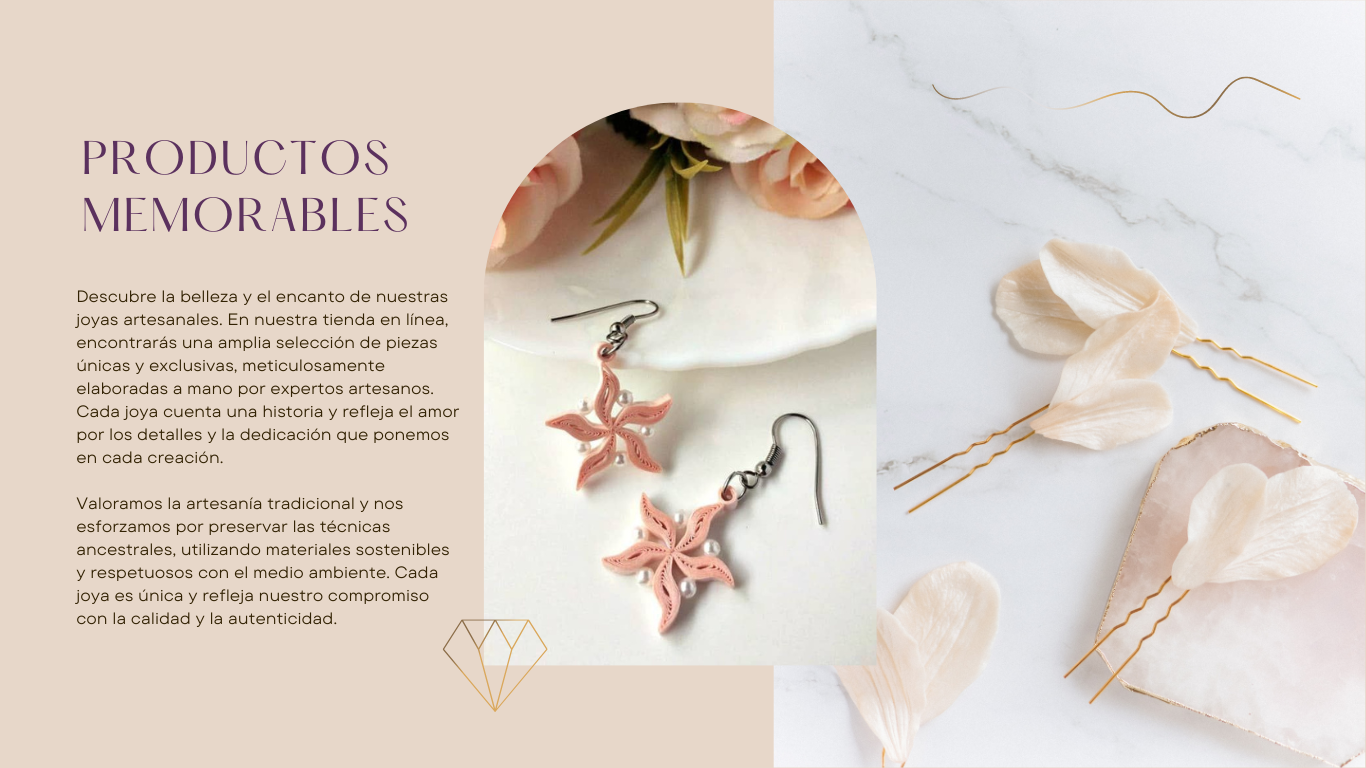 Propiedades-caracteristicas