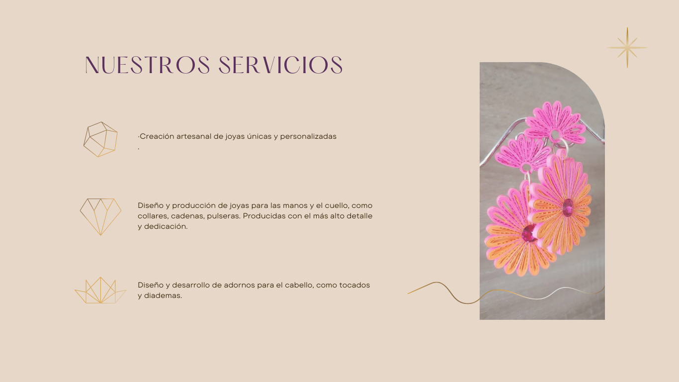 Servicios